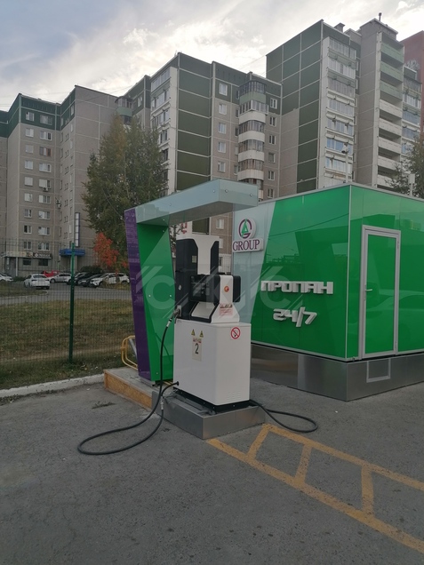 Декоративные элементы из стекла