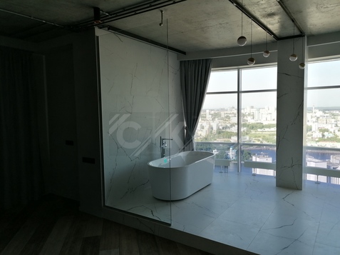 Душевые ограждения